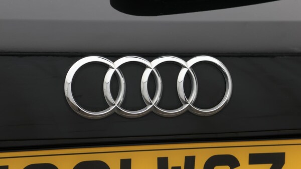 Used Audi A1 2021 for sale - 76336835: Photo 22