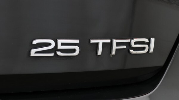 Used Audi A1 2021 for sale - 76336835: Photo 23