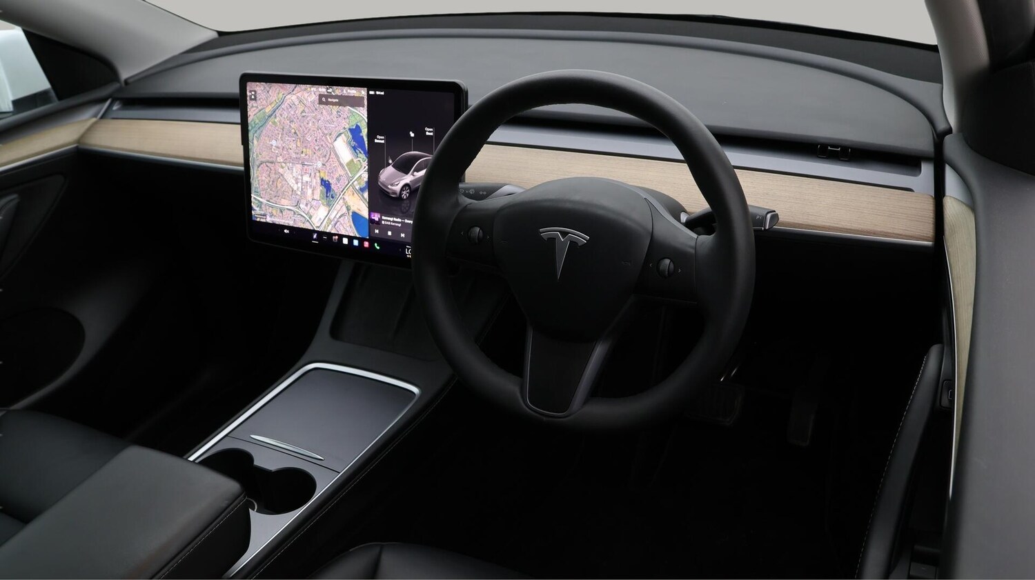 Used Tesla Model Y for sale - 76728428: Photo 10