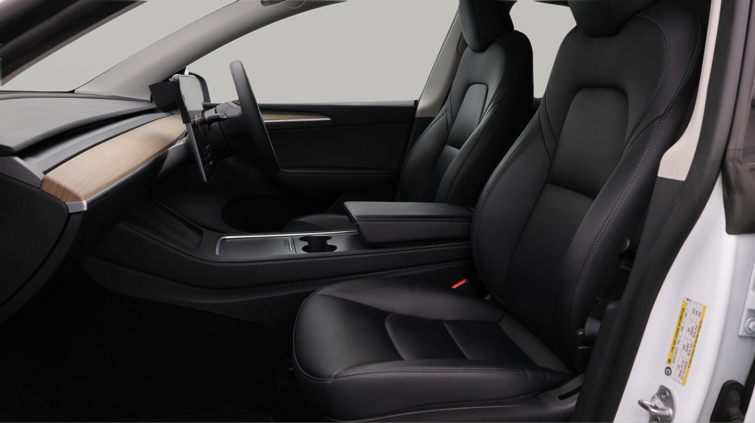 Used Tesla Model Y for sale - 76728428: Photo 15