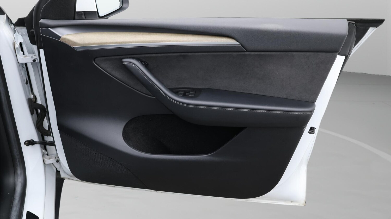 Used Tesla Model Y for sale - 76728428: Photo 16