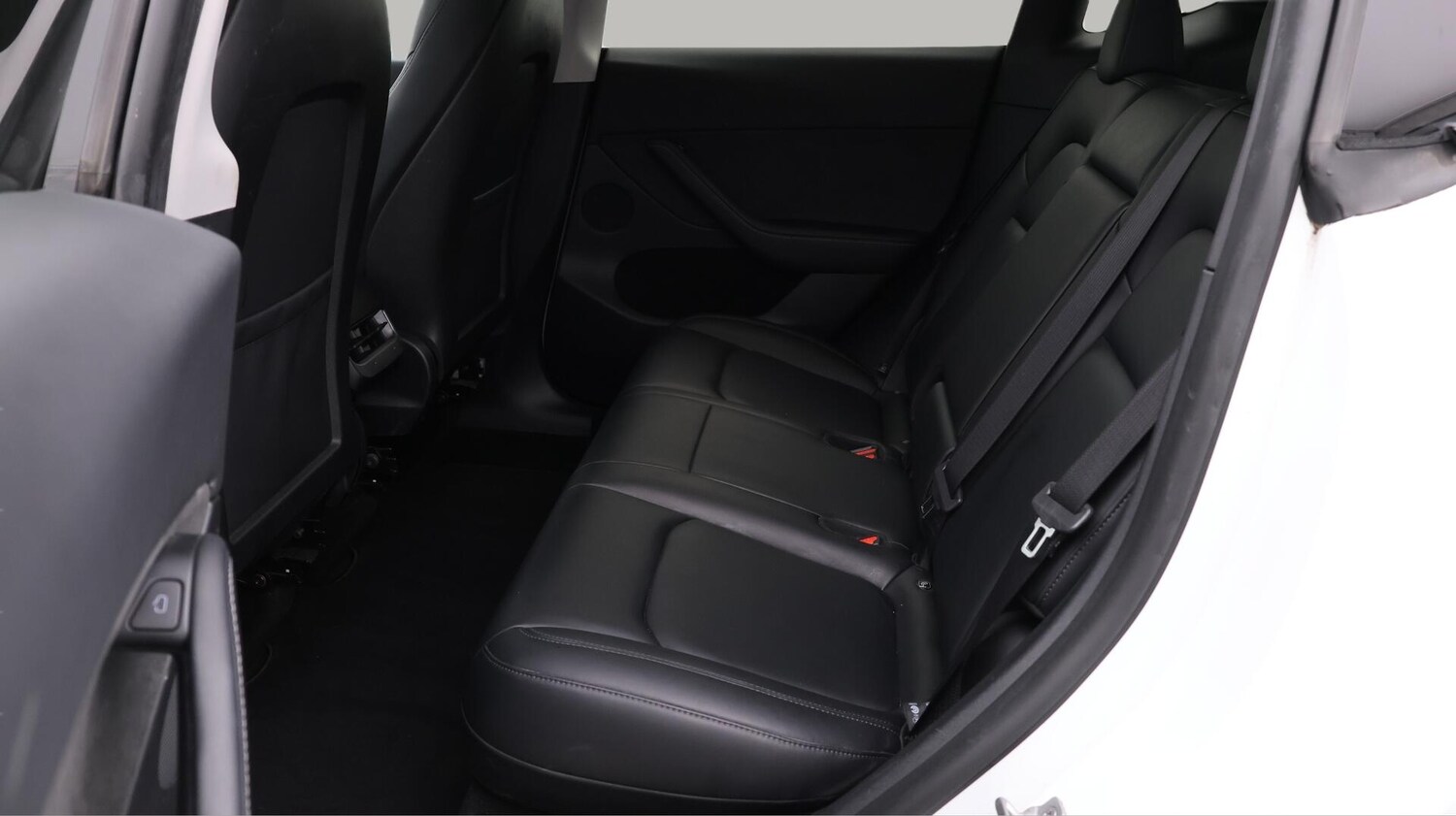 Used Tesla Model Y for sale - 76728428: Photo 17