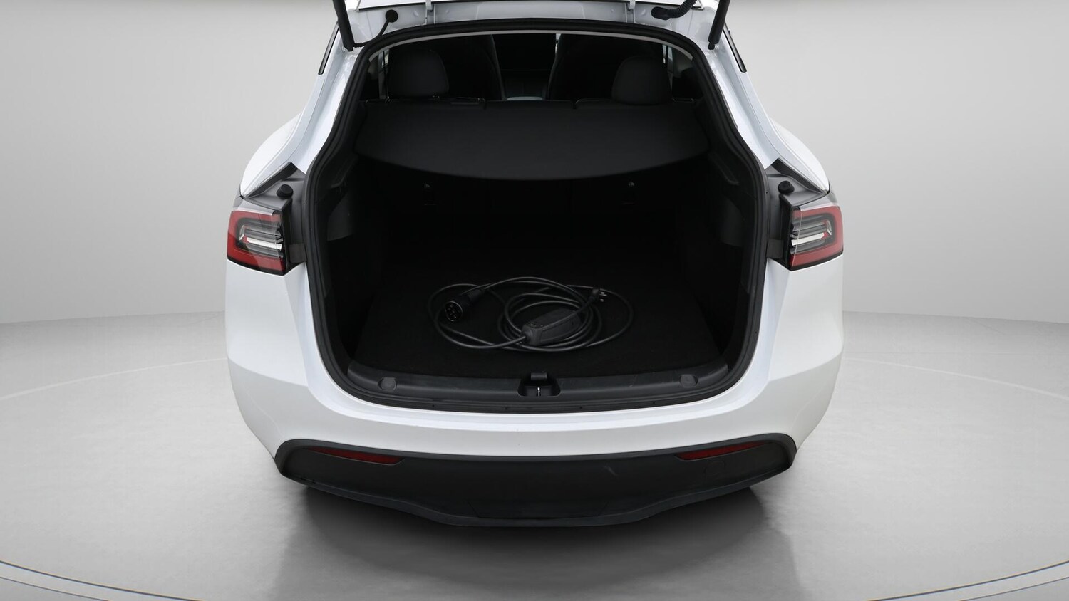 Used Tesla Model Y for sale - 76728428: Photo 18