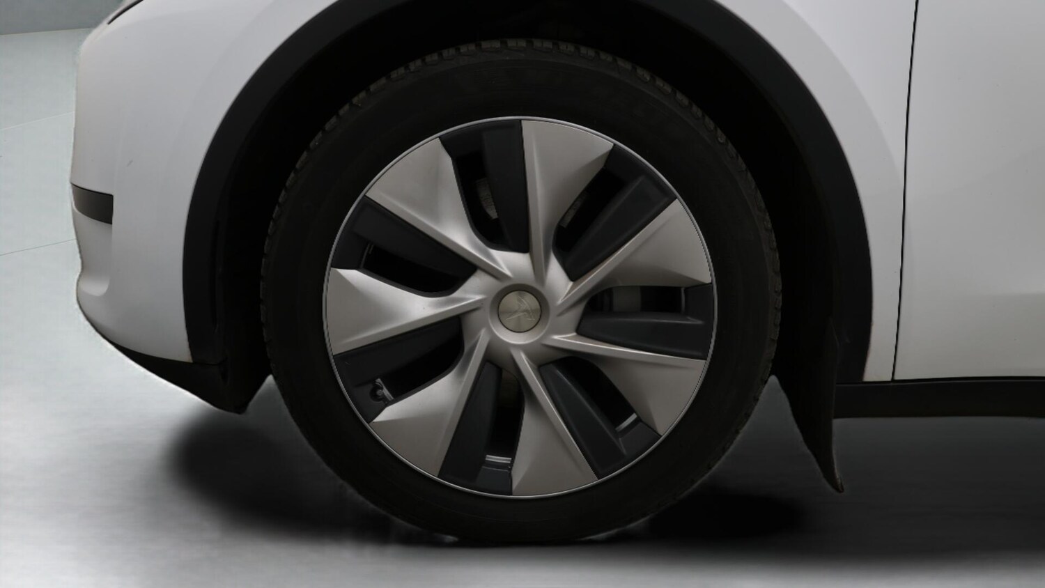 Used Tesla Model Y for sale - 76728428: Photo 19