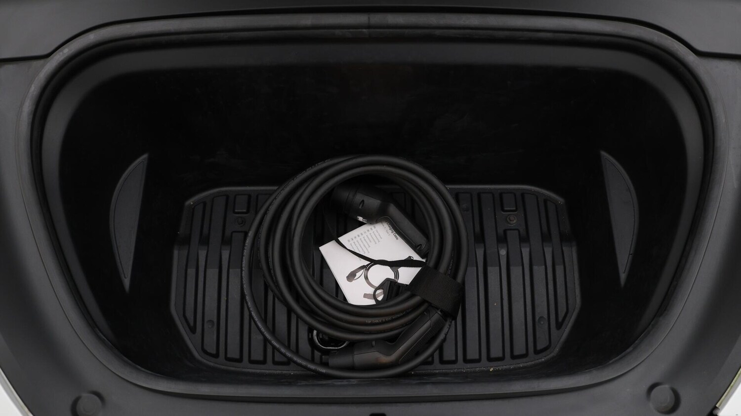 Used Tesla Model Y for sale - 76728428: Photo 20