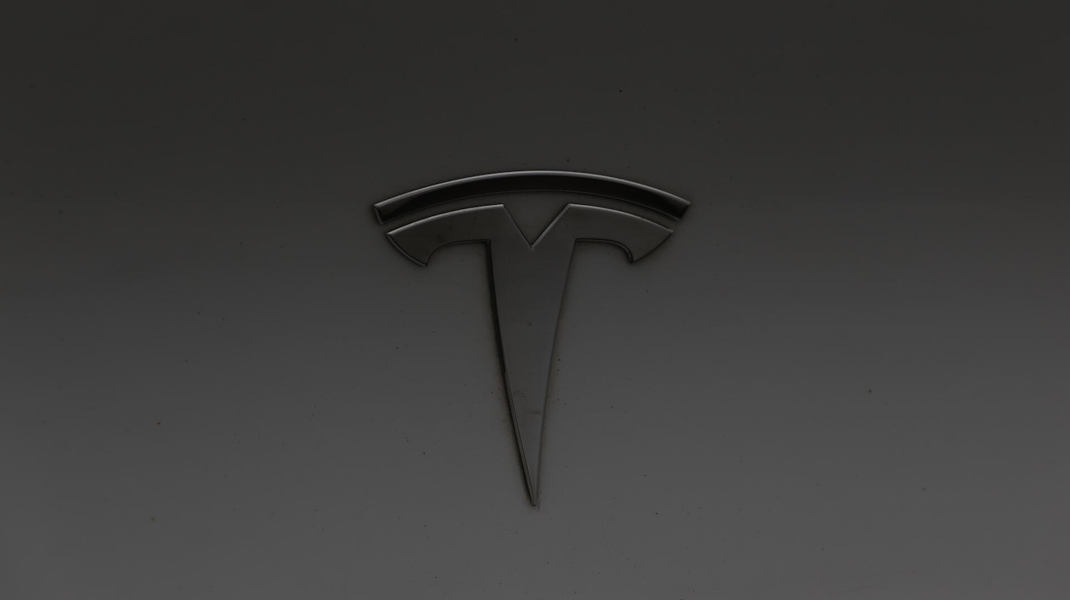 Used Tesla Model Y for sale - 76728428: Photo 21