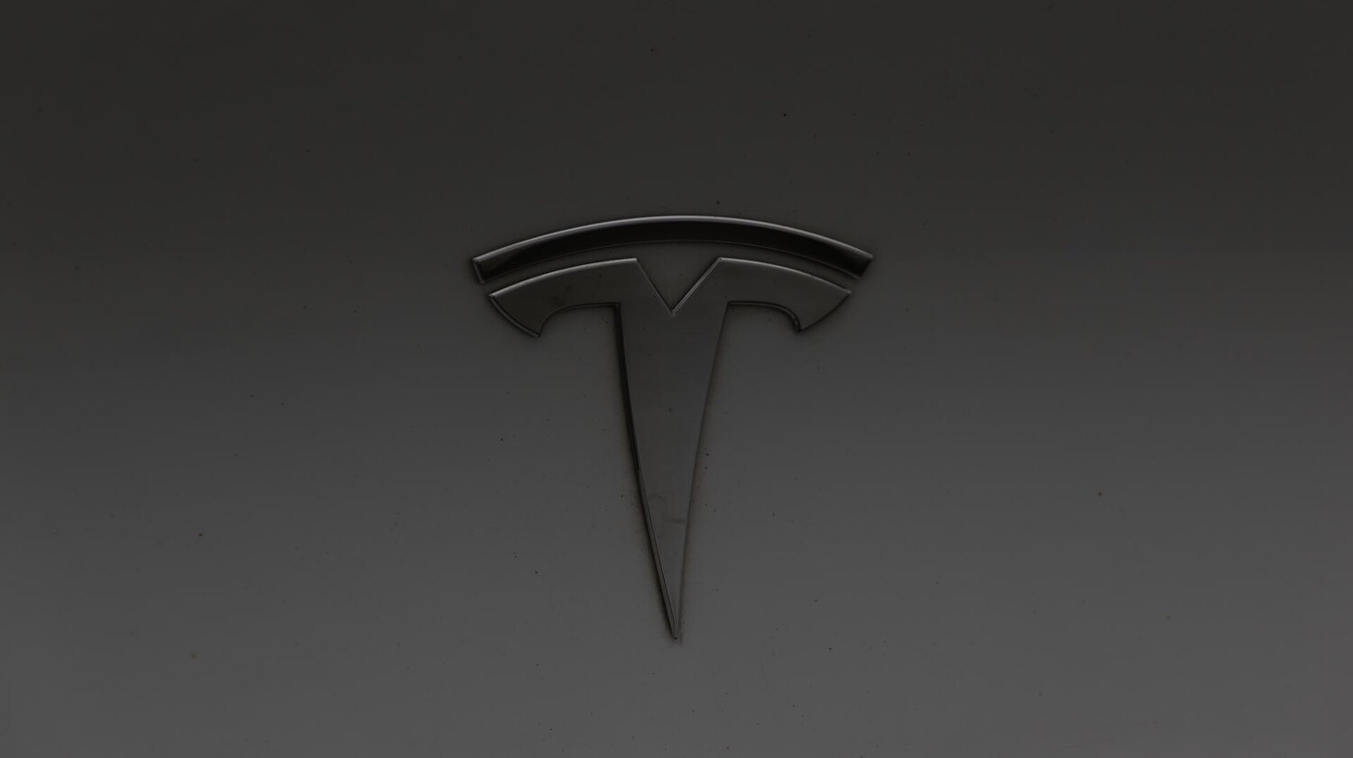 Used Tesla Model Y for sale - 76728428: Photo 22