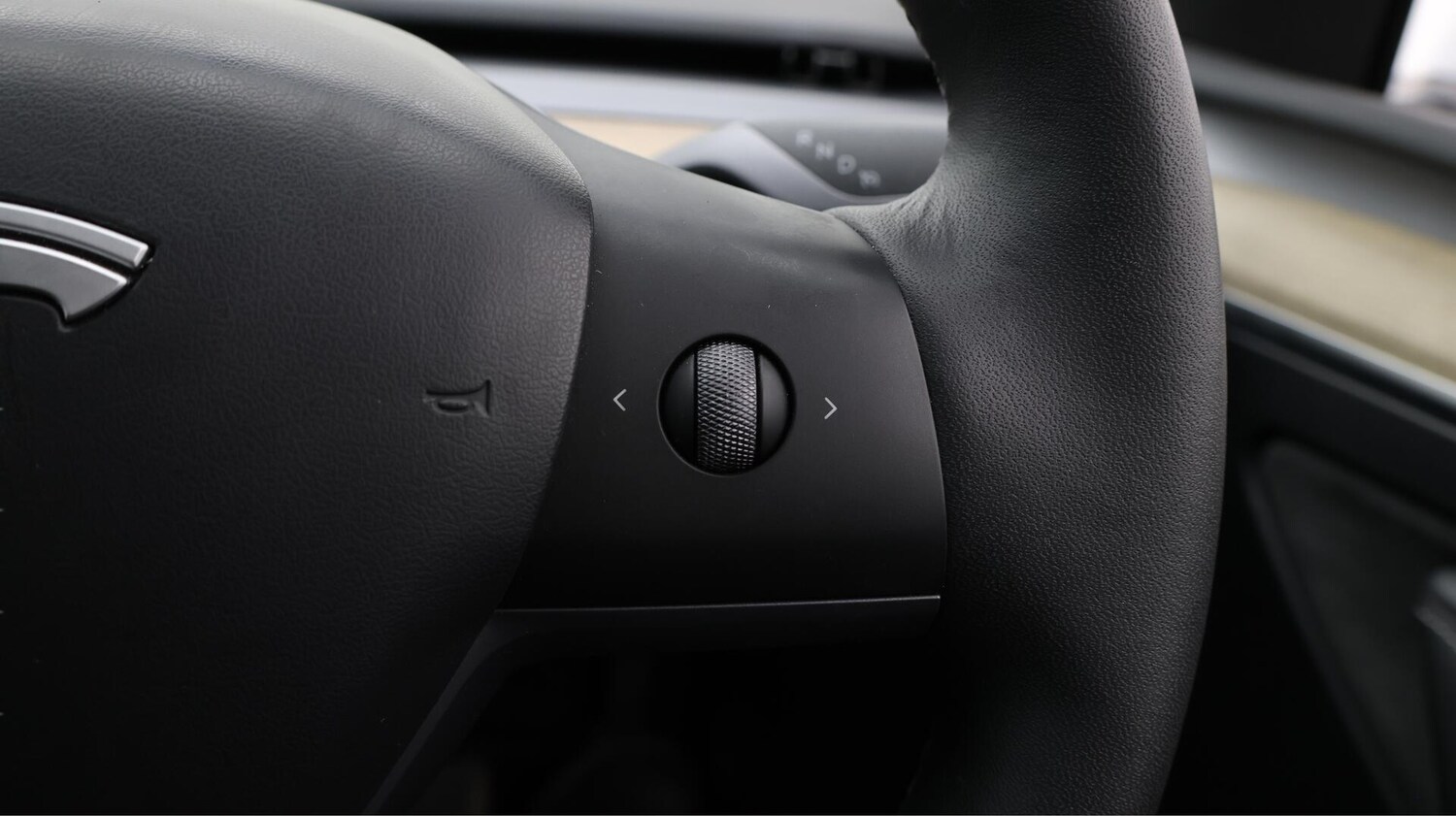 Used Tesla Model Y for sale - 76728428: Photo 24