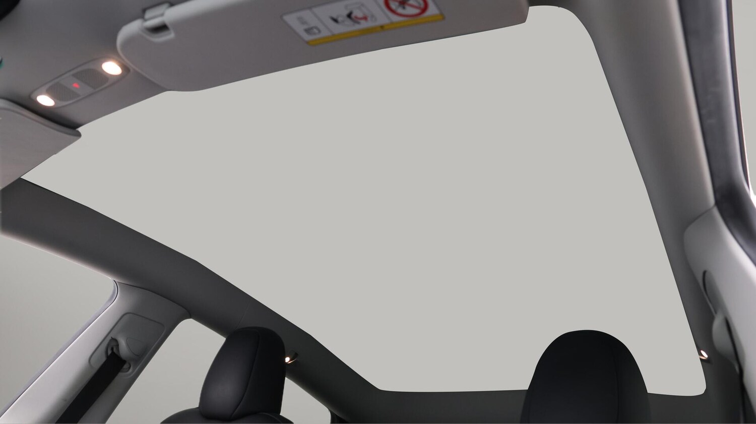 Used Tesla Model Y for sale - 76728428: Photo 26