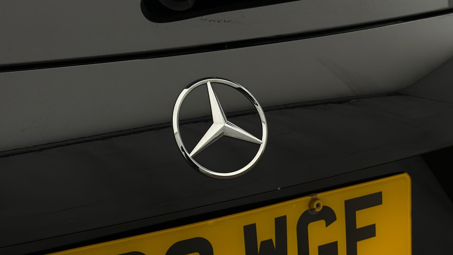 Used Mercedes-Benz GLA 2023 for sale - 77921477: Photo 19