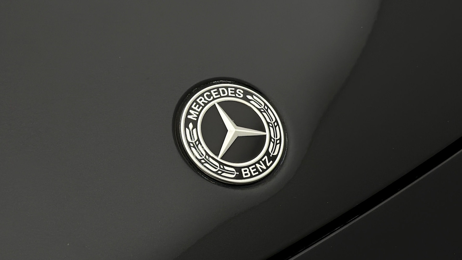 Used Mercedes-Benz GLA 2023 for sale - 77921477: Photo 21