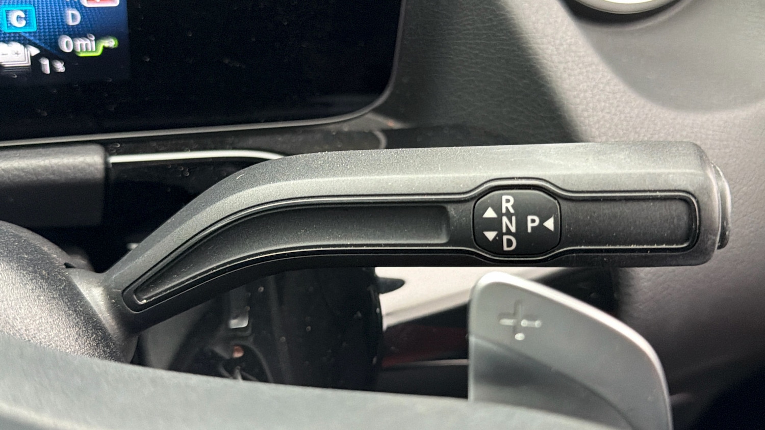 Used Mercedes-Benz GLA 2023 for sale - 77921477: Photo 24