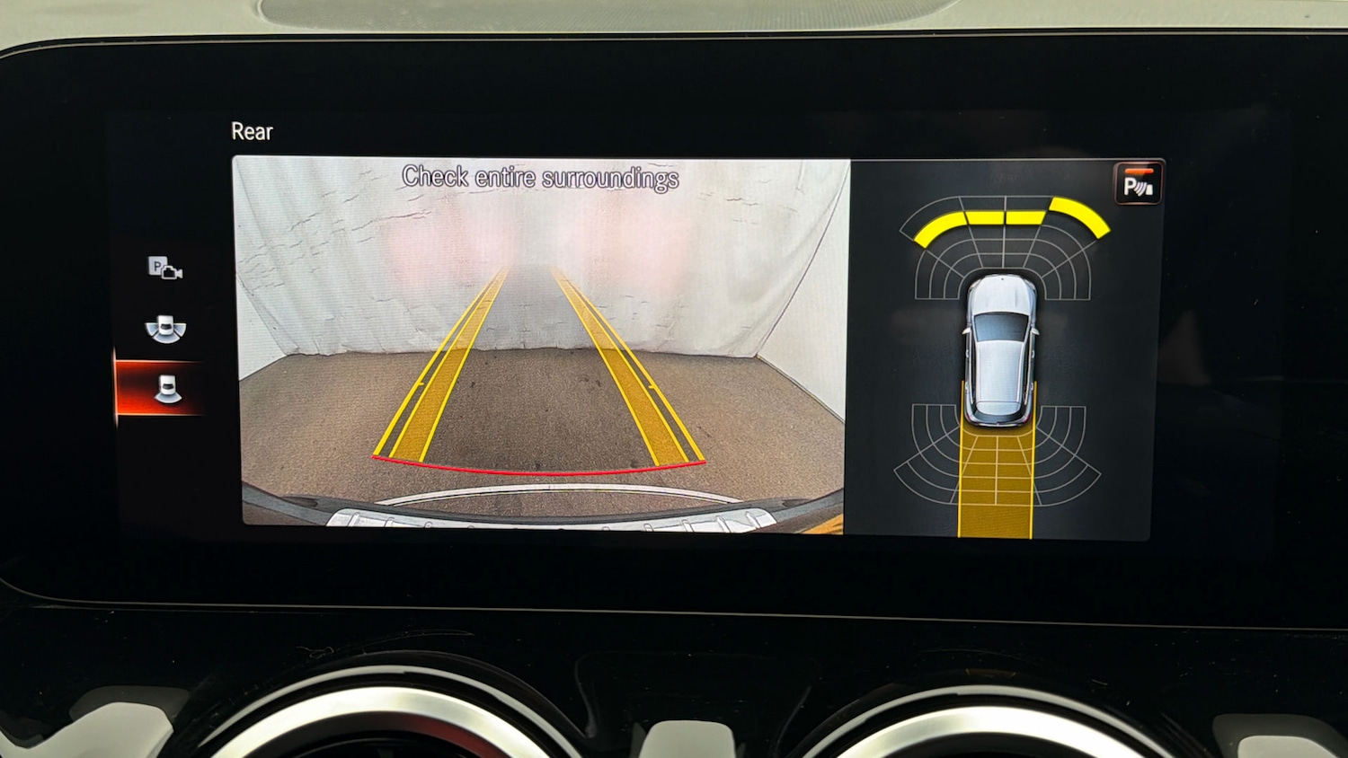 Used Mercedes-Benz GLA 2023 for sale - 77921477: Photo 26