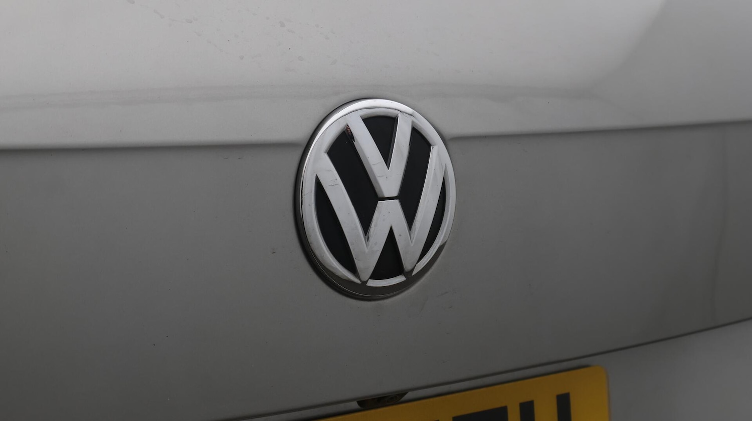 Used Volkswagen Tiguan 2020 for sale - 76349360: Photo 24