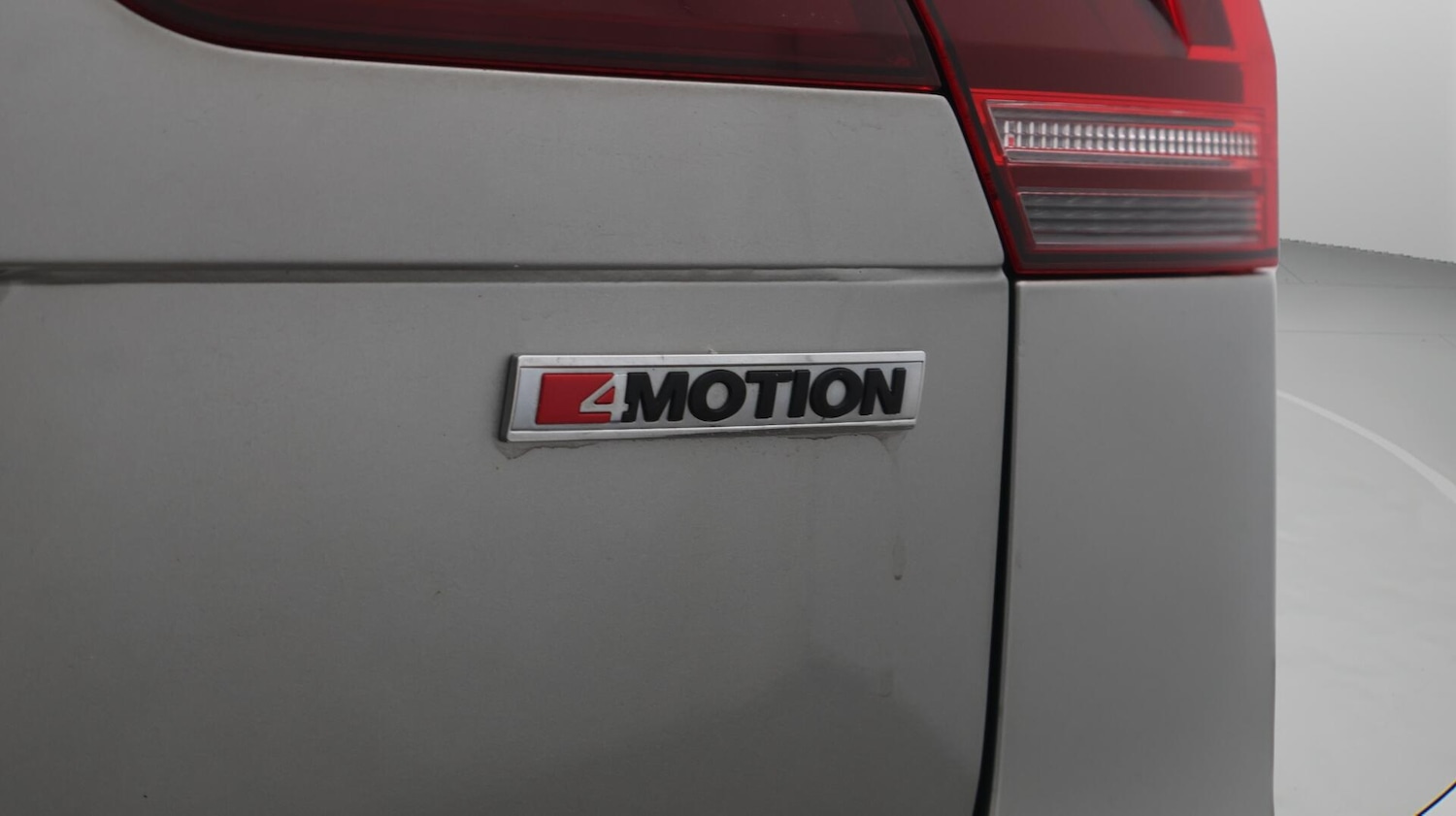 Used Volkswagen Tiguan 2020 for sale - 76349360: Photo 25
