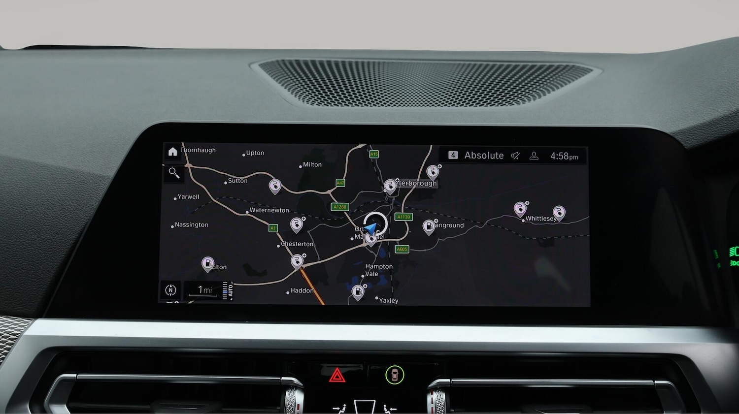 Used BMW 3 Series 2022 for sale - 75905911: Photo 12