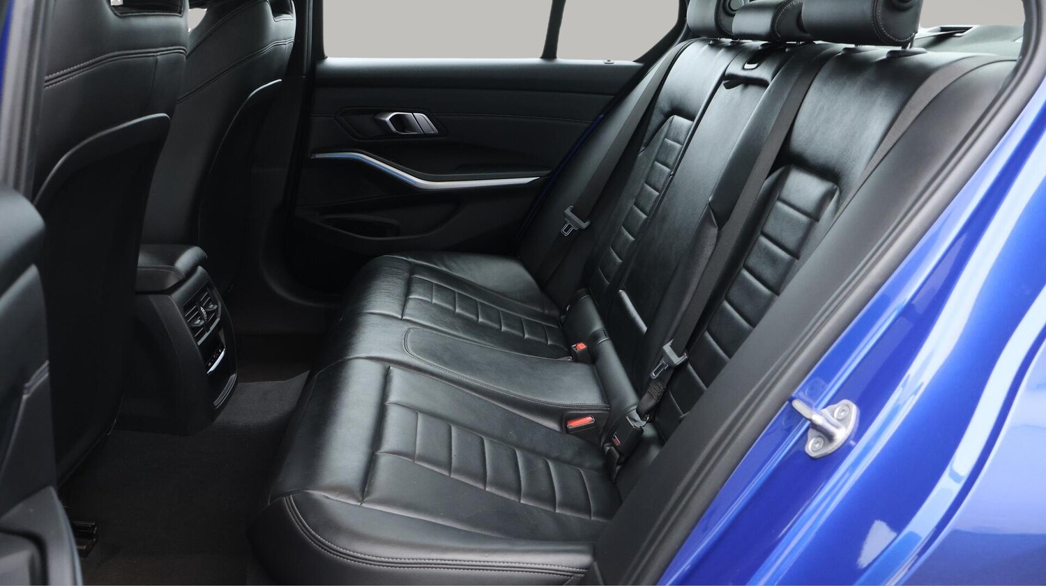 Used BMW 3 Series 2022 for sale - 75905911: Photo 17