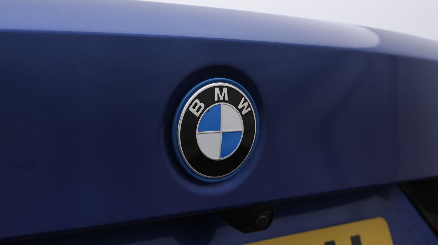 Used BMW 3 Series 2022 for sale - 75905911: Photo 21