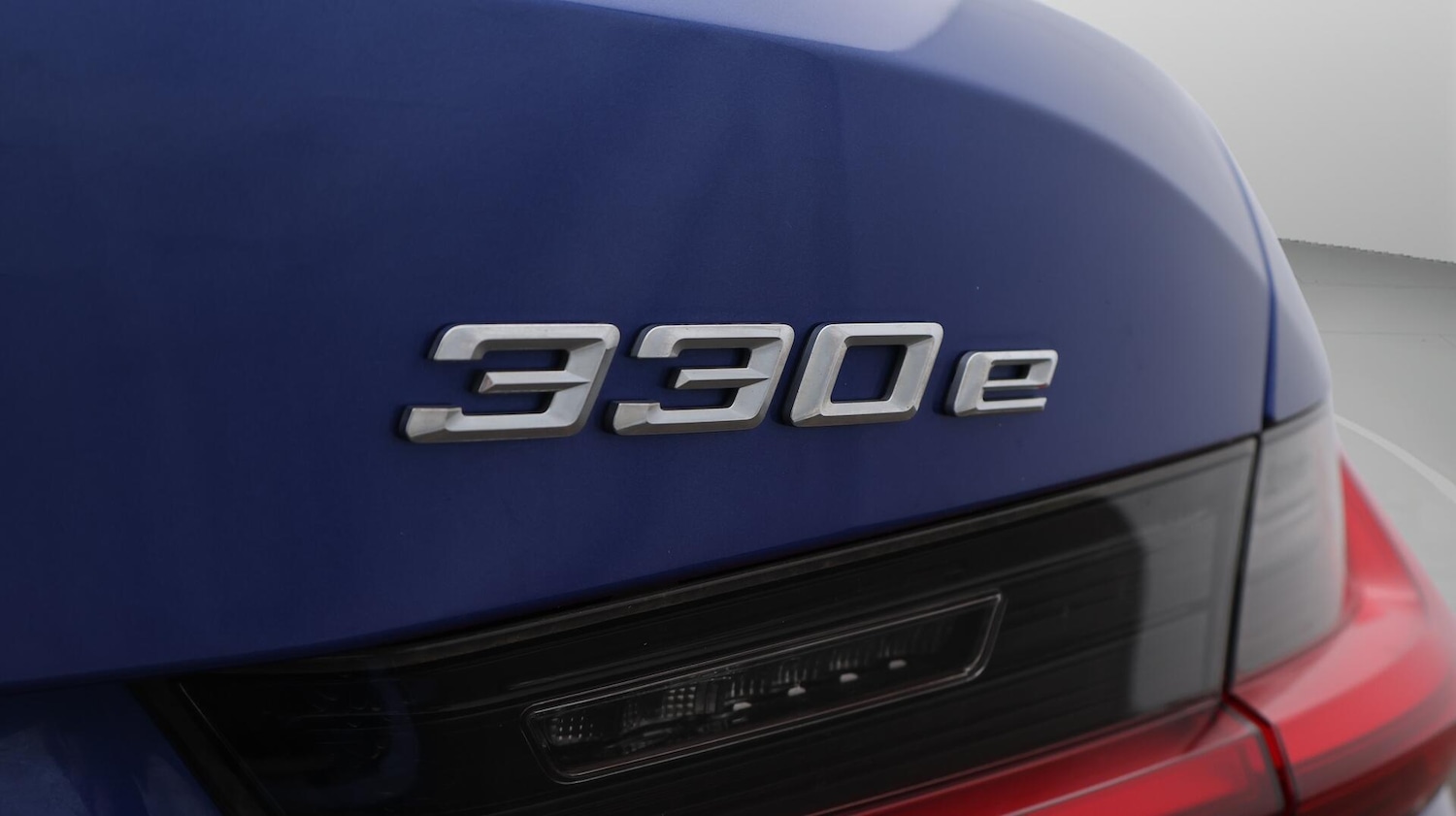 Used BMW 3 Series 2022 for sale - 75905911: Photo 22