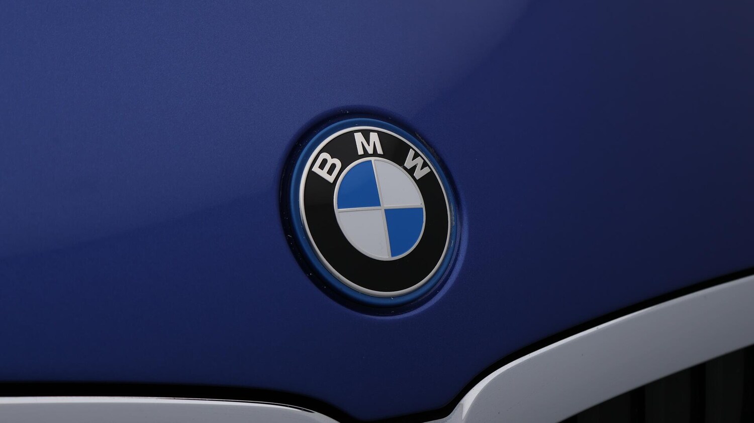 Used BMW 3 Series 2022 for sale - 75905911: Photo 23