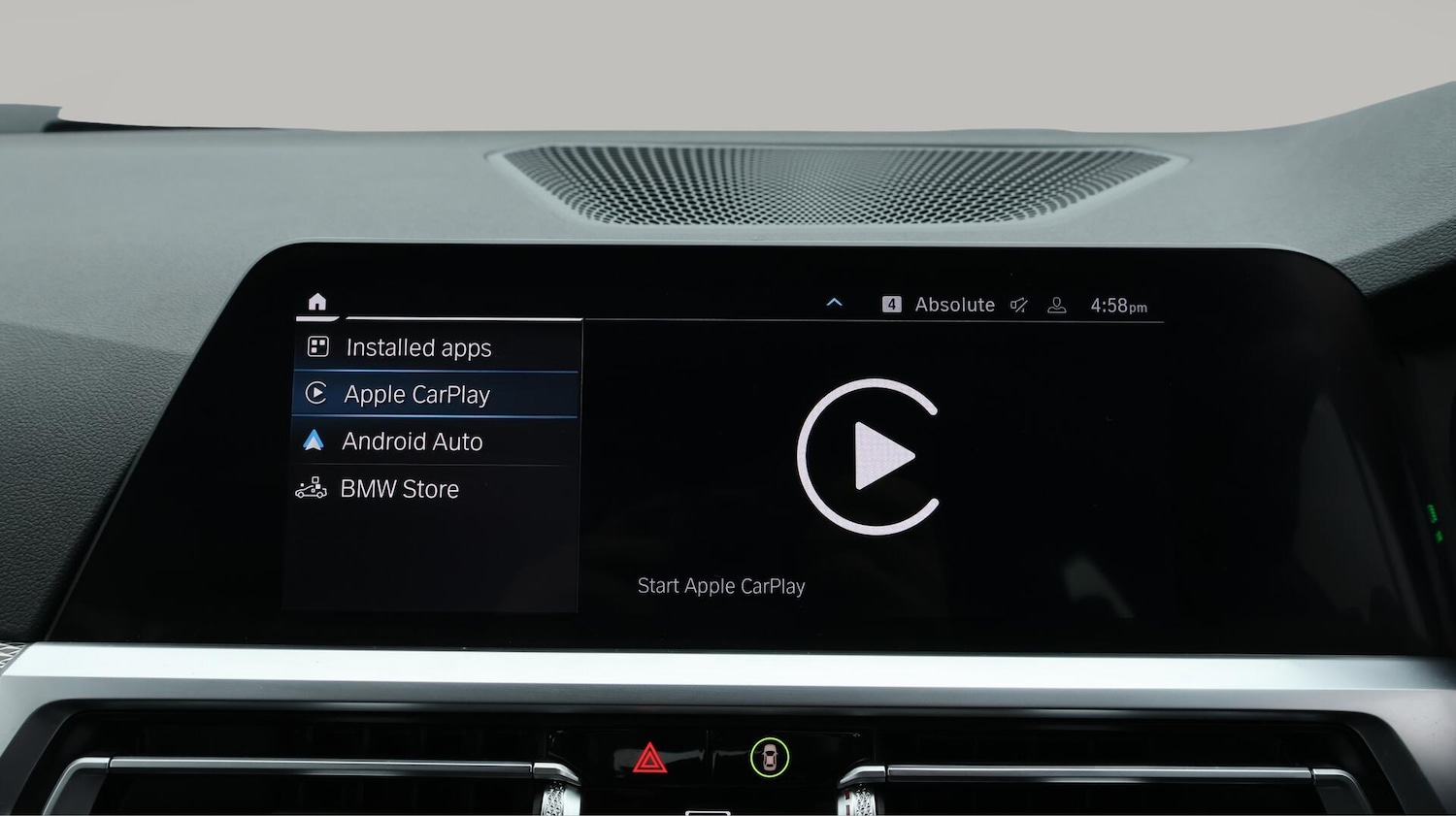 Used BMW 3 Series 2022 for sale - 75905911: Photo 25