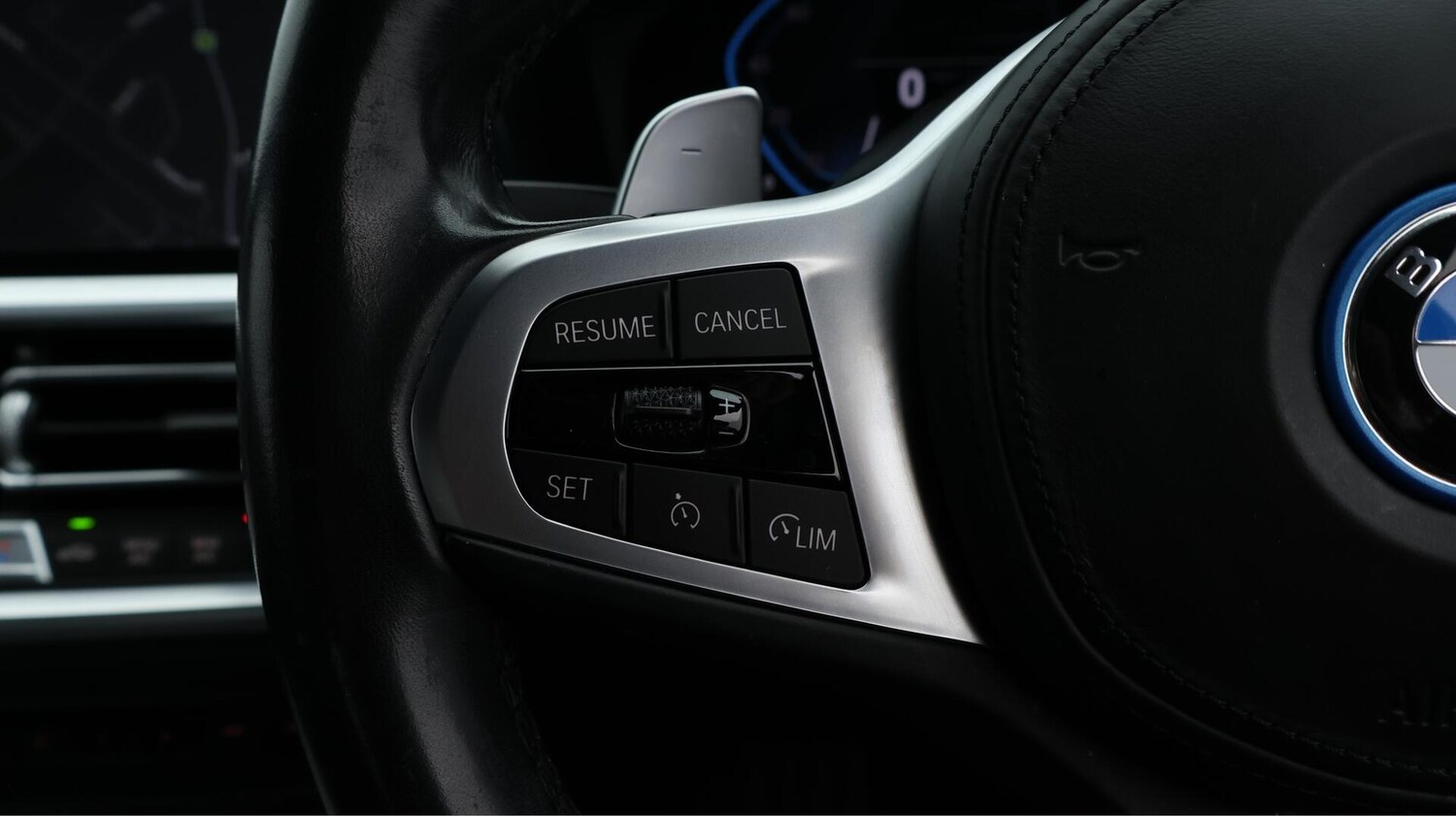 Used BMW 3 Series 2022 for sale - 75905911: Photo 26