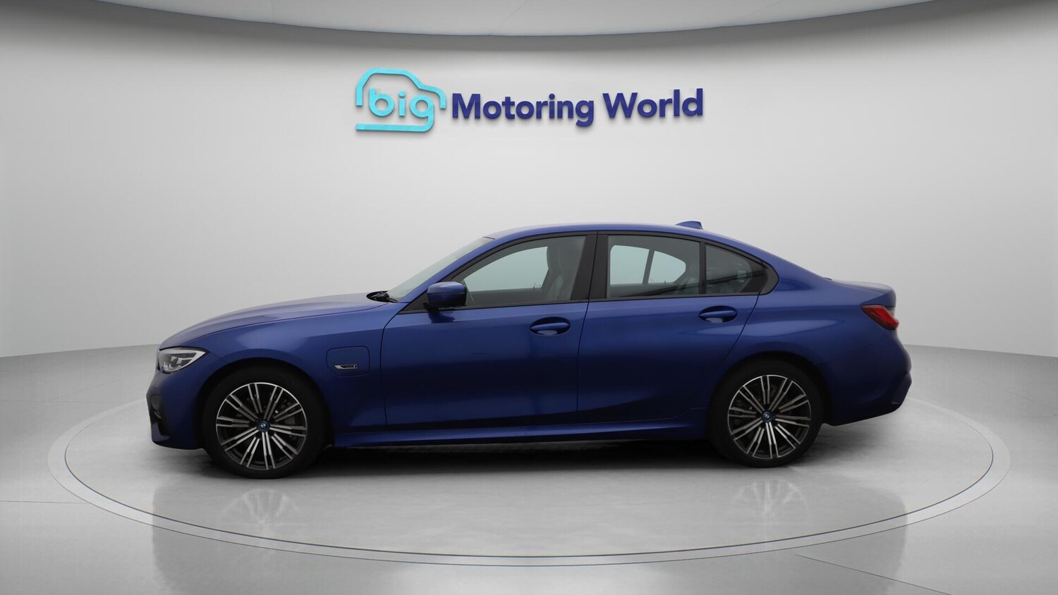 Used BMW 3 Series 2022 for sale - 75905911: Photo 5