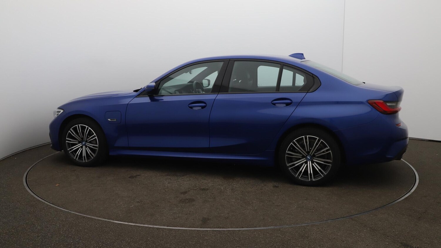 Used BMW 3 Series 2022 for sale - 75905911: Photo 59