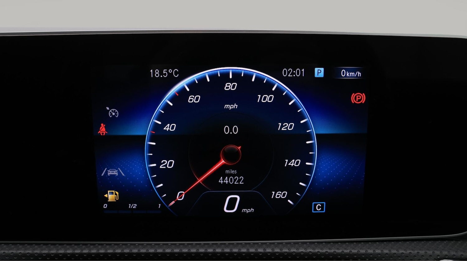 Used Mercedes-Benz A-Class 2020 for sale - 76380983: Photo 10