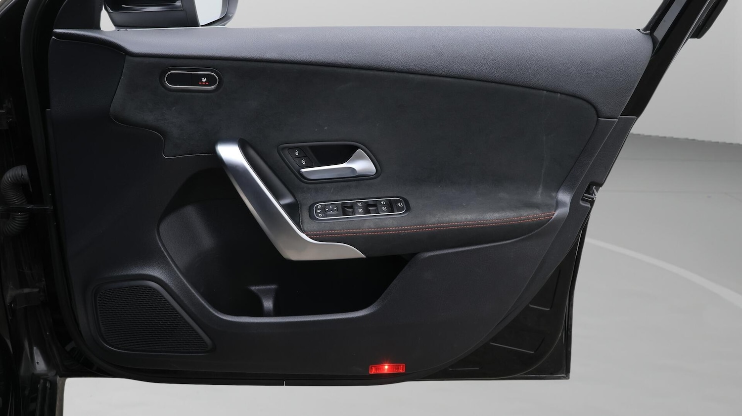 Used Mercedes-Benz A-Class 2020 for sale - 76380983: Photo 15