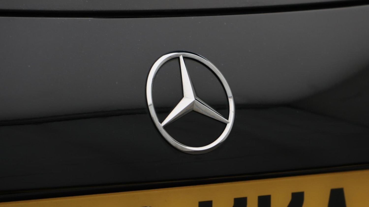 Used Mercedes-Benz A-Class 2020 for sale - 76380983: Photo 20