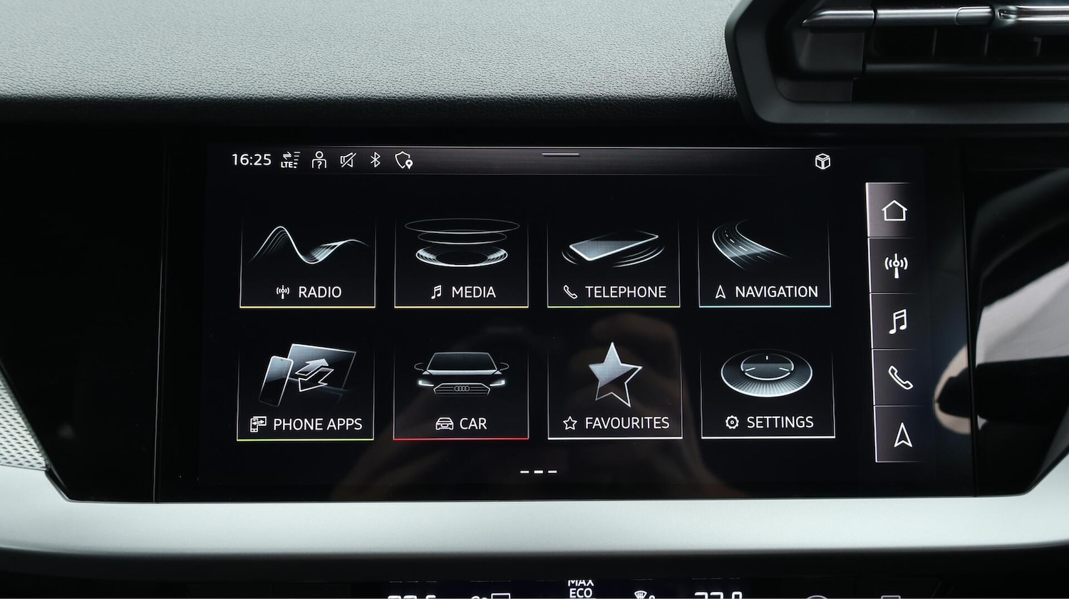 Used Audi A3 2023 for sale - 76151751: Photo 12