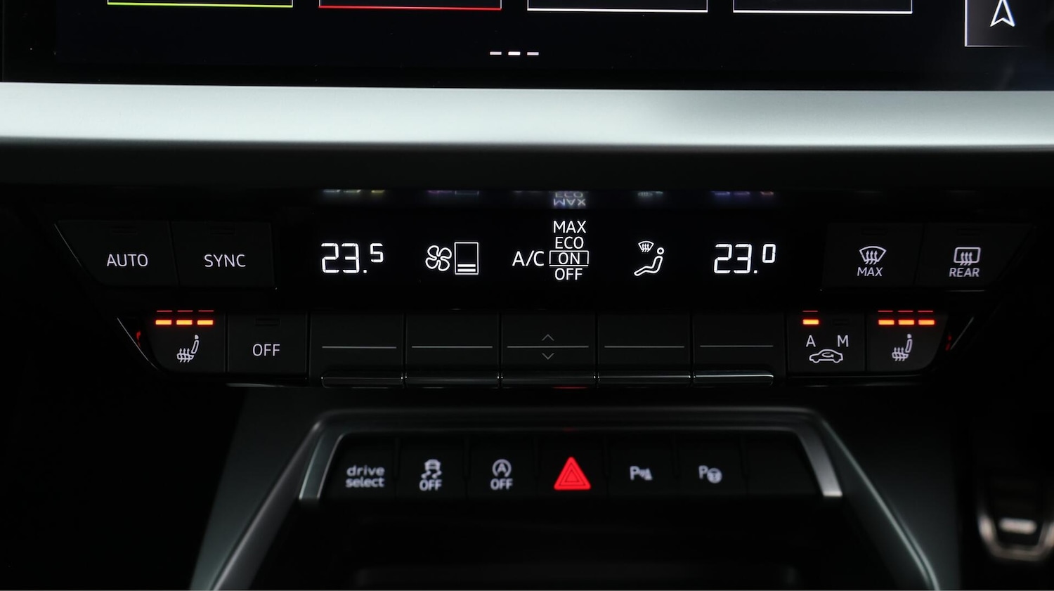 Used Audi A3 2023 for sale - 76151751: Photo 13