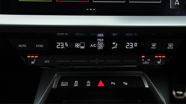 Used Audi A3 2023 for sale - 76151751: Photo 13