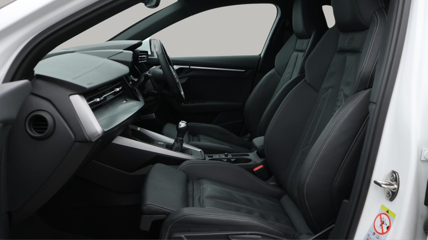 Used Audi A3 2023 for sale - 76151751: Photo 15