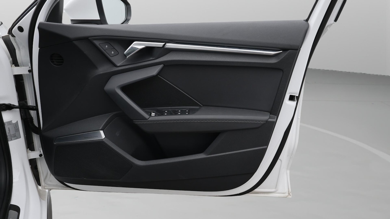 Used Audi A3 2023 for sale - 76151751: Photo 16