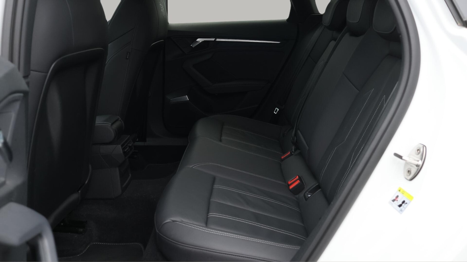 Used Audi A3 2023 for sale - 76151751: Photo 17