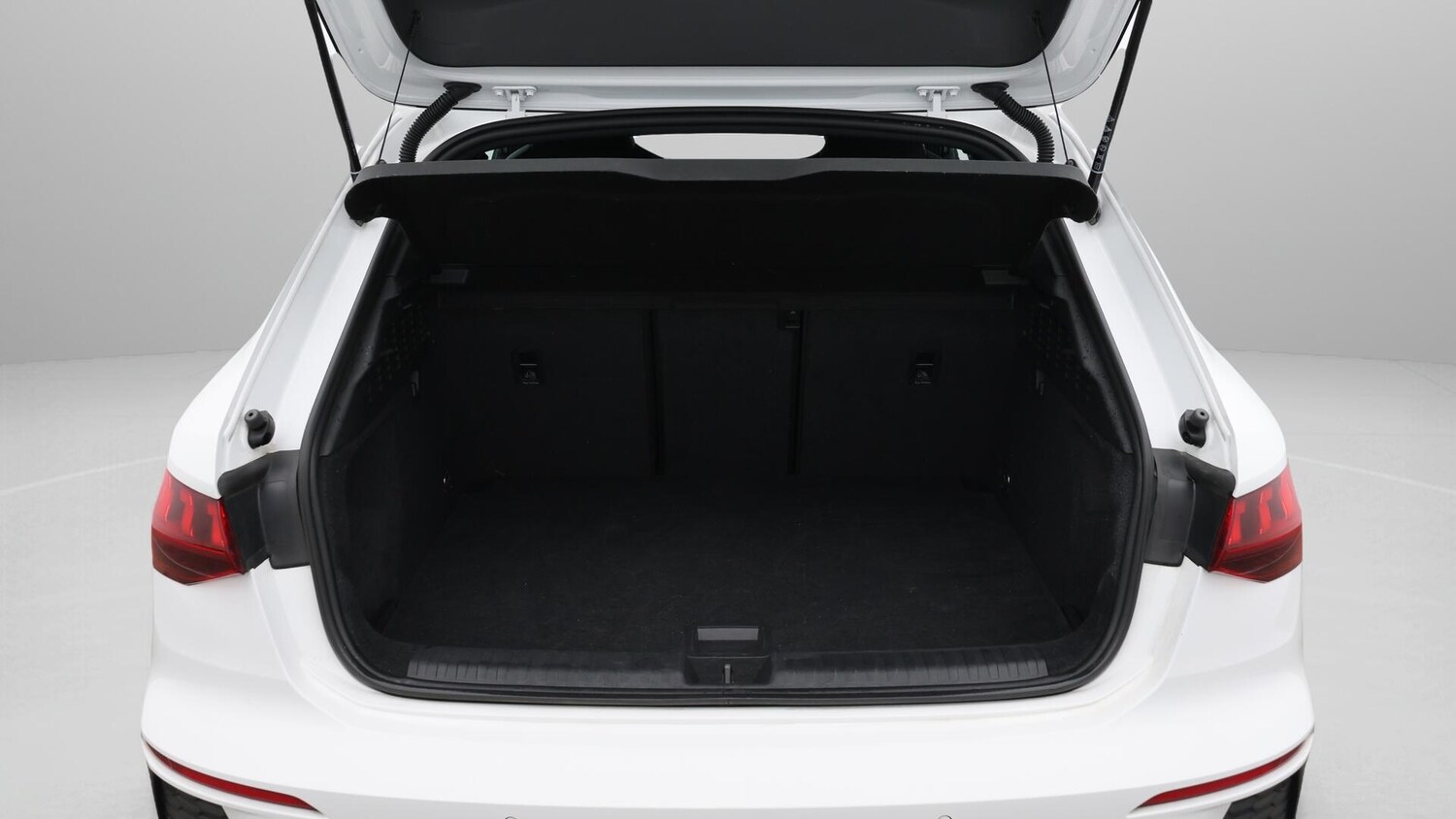 Used Audi A3 2023 for sale - 76151751: Photo 18