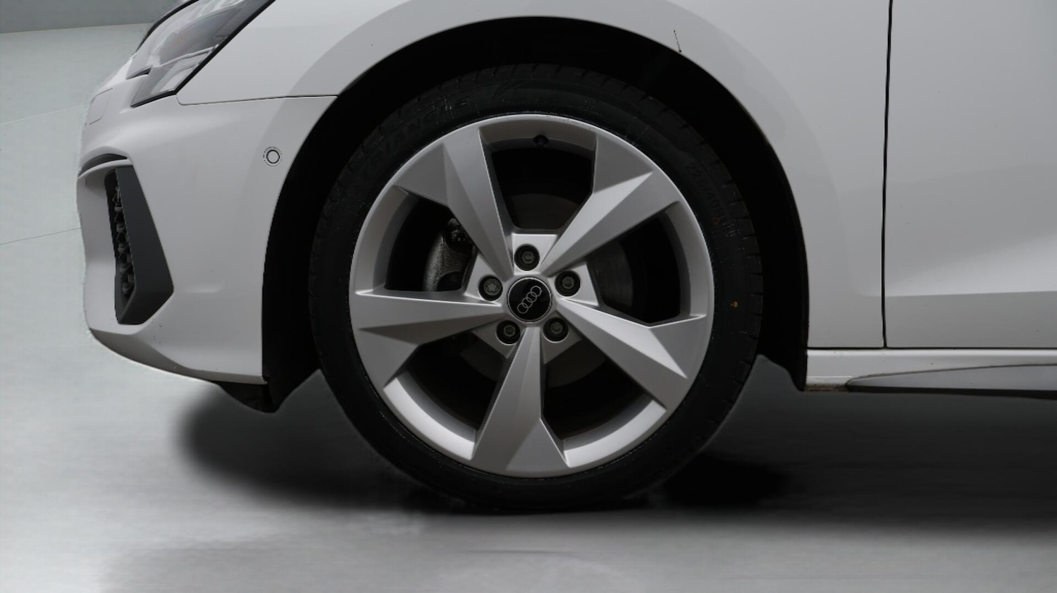 Used Audi A3 2023 for sale - 76151751: Photo 19