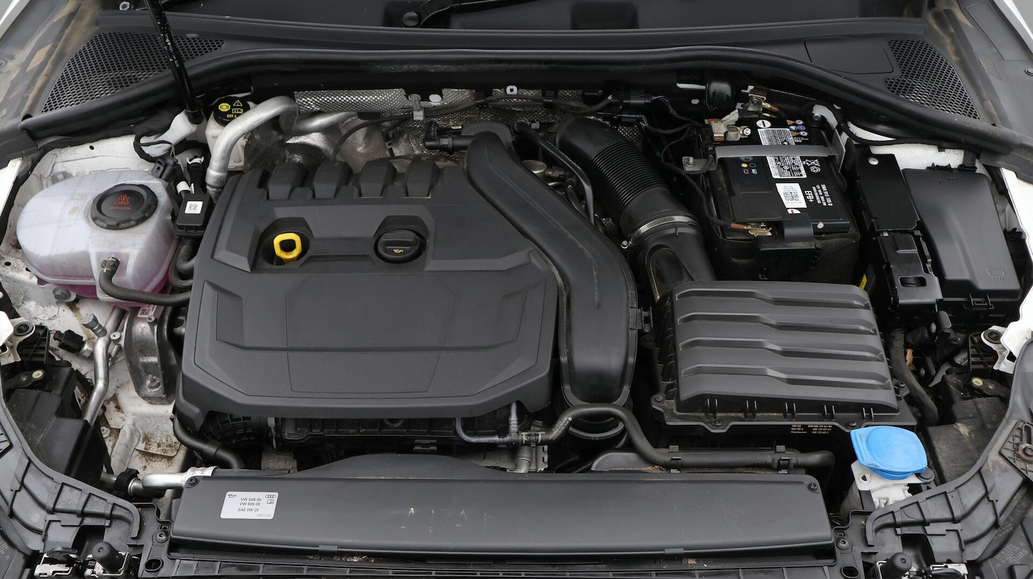 Used Audi A3 2023 for sale - 76151751: Photo 20