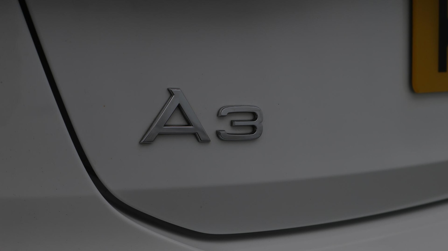 Used Audi A3 2023 for sale - 76151751: Photo 21