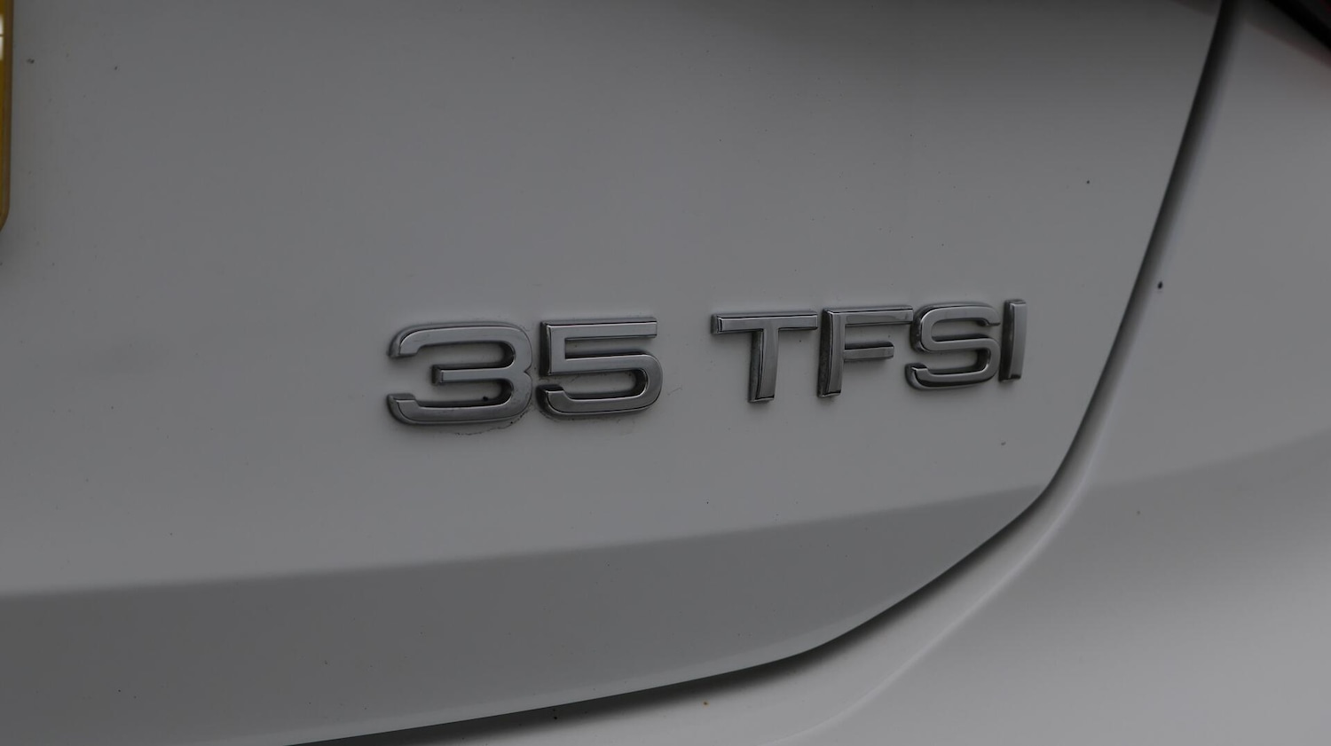 Used Audi A3 2023 for sale - 76151751: Photo 22