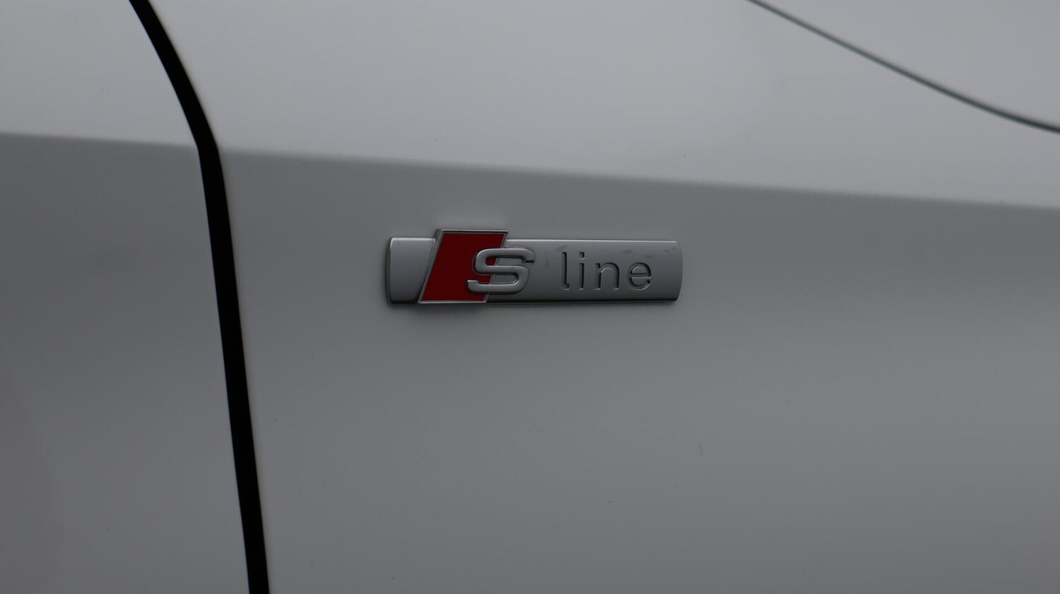 Used Audi A3 2023 for sale - 76151751: Photo 23