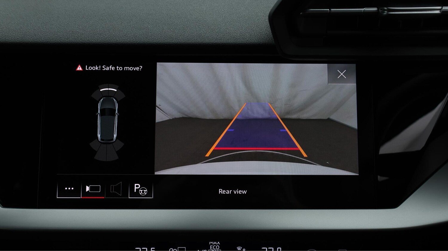 Used Audi A3 2023 for sale - 76151751: Photo 25