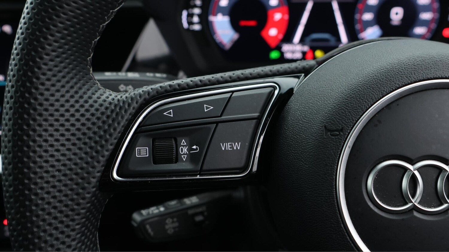 Used Audi A3 2023 for sale - 76151751: Photo 26