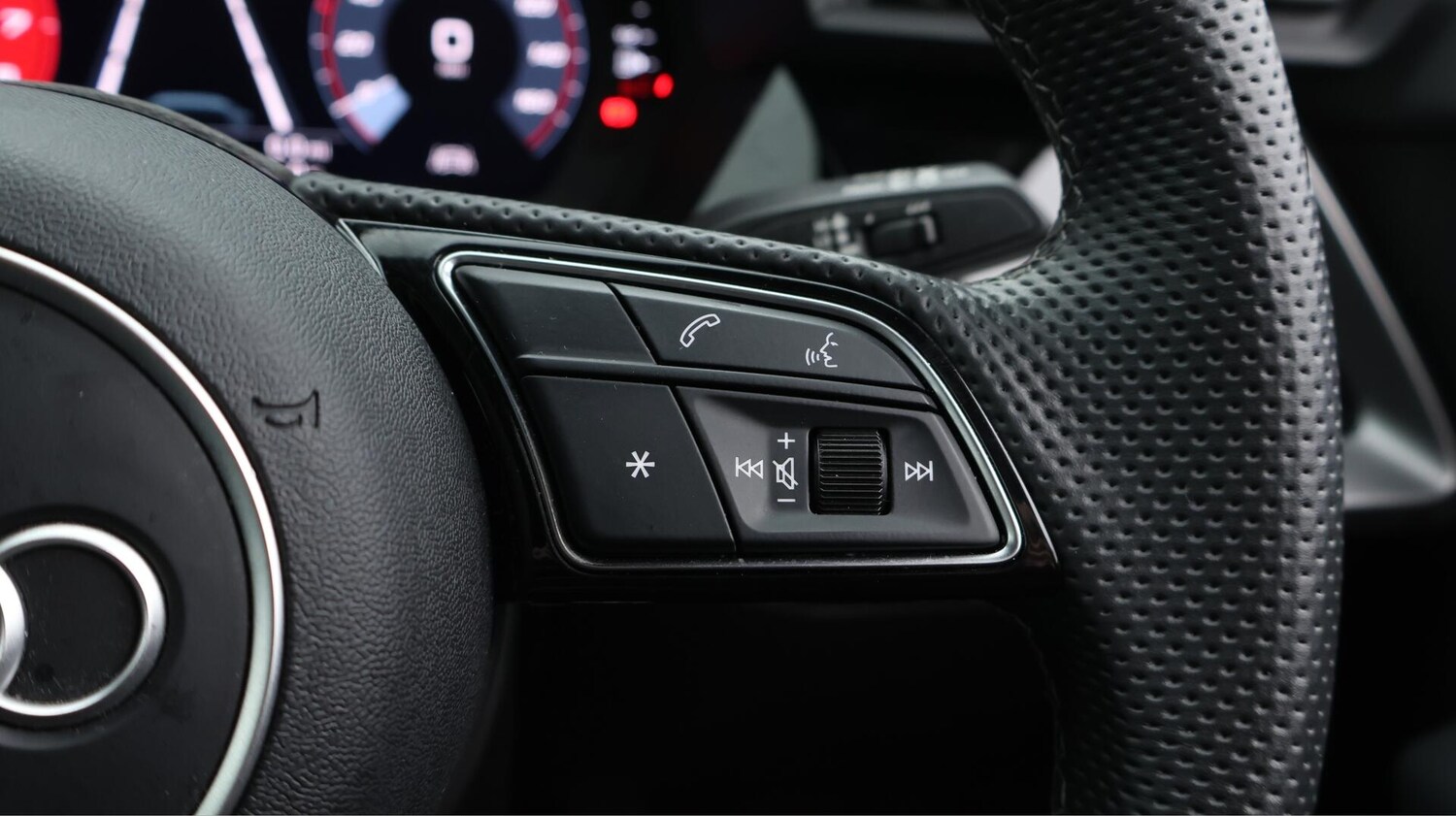 Used Audi A3 2023 for sale - 76151751: Photo 27