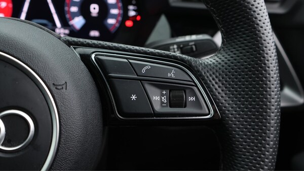Used Audi A3 2023 for sale - 76151751: Photo 27