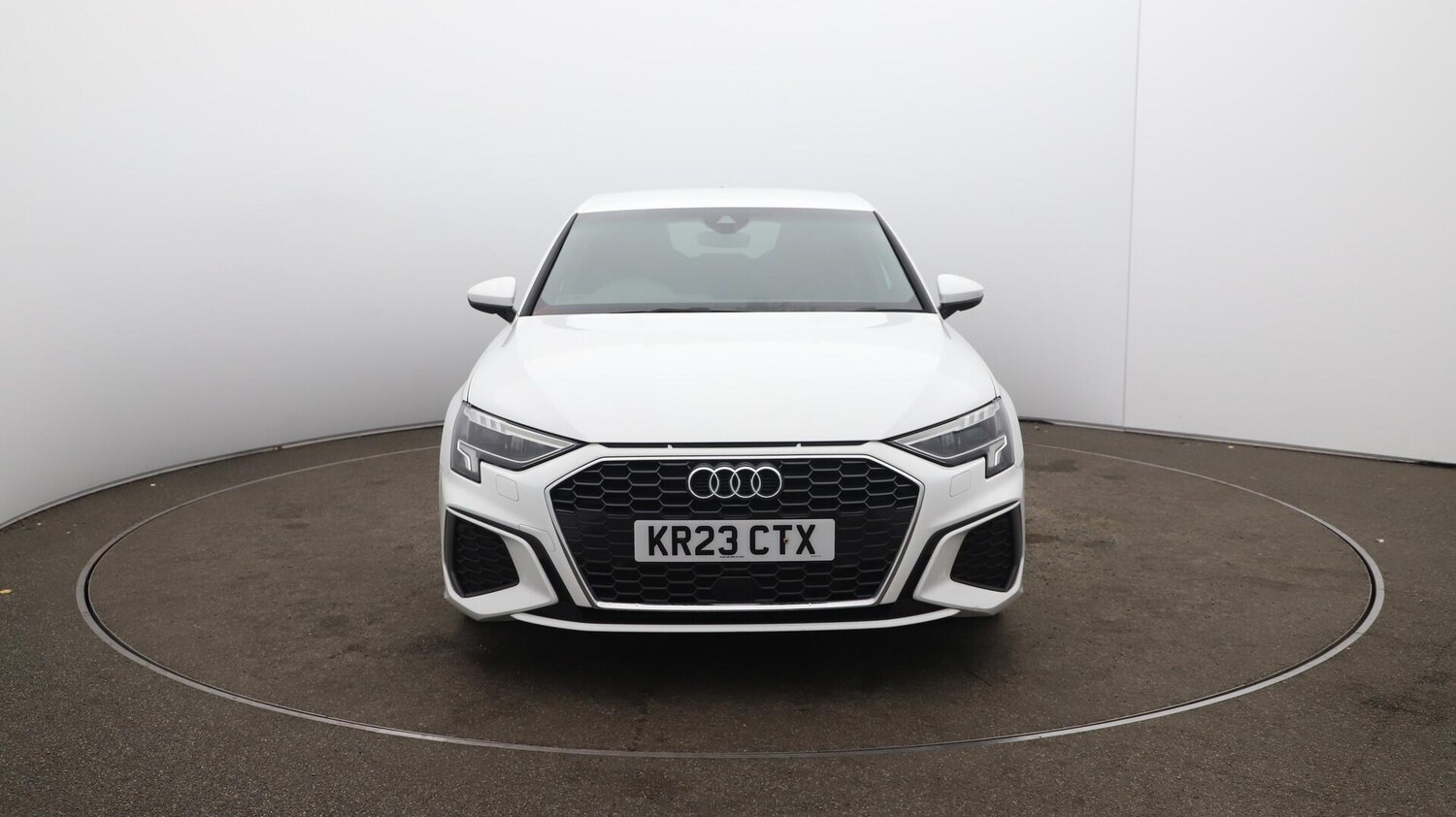 Used Audi A3 2023 for sale - 76151751: Photo 41
