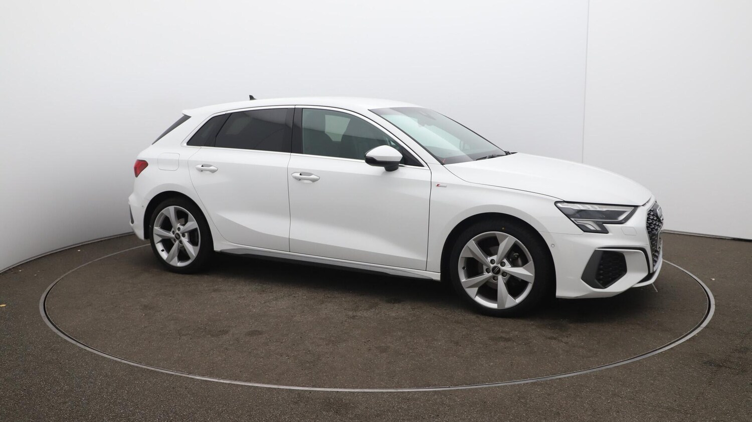 Used Audi A3 2023 for sale - 76151751: Photo 47