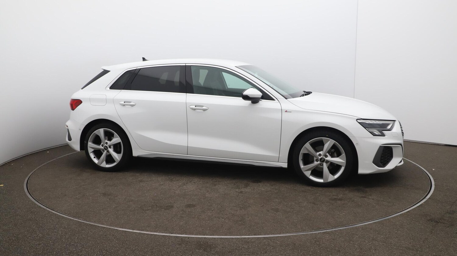 Used Audi A3 2023 for sale - 76151751: Photo 49